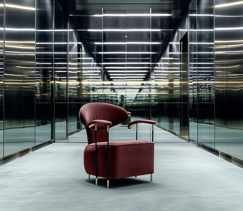 Mascheroni_Magicabula_main