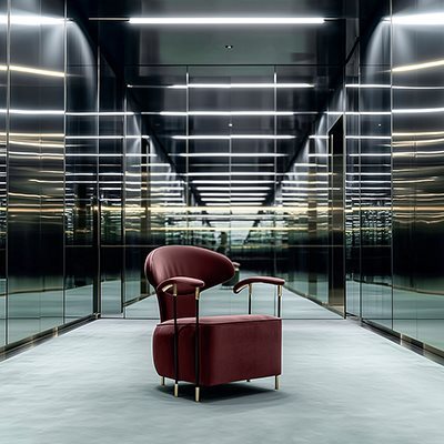 Mascheroni_Magicabula_thumb_1