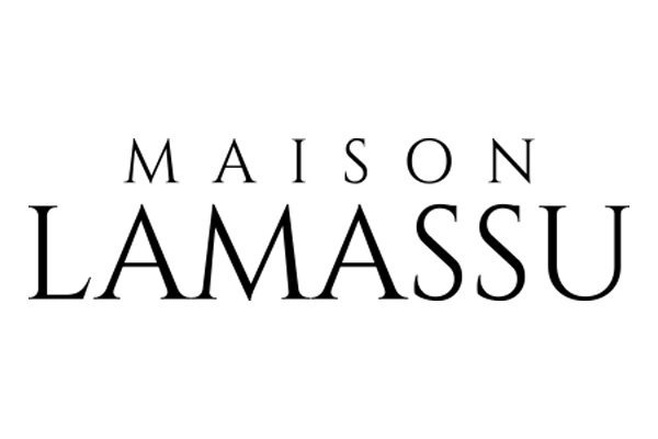 Mascheroni_Maison_Lamassu_logo
