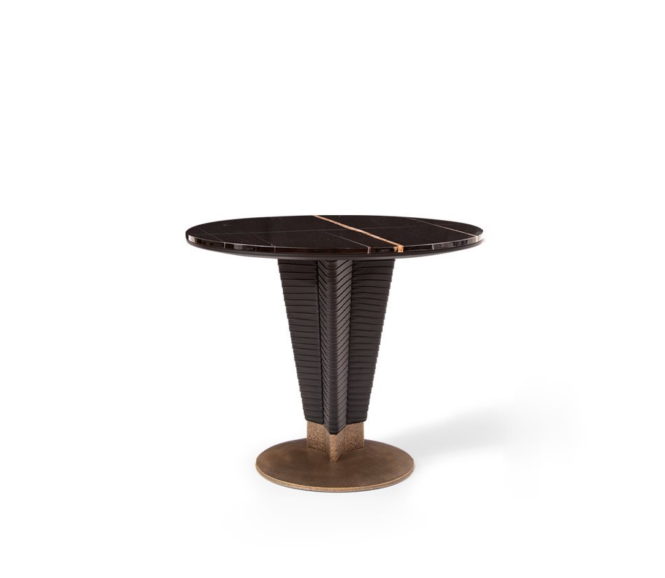 Mascheroni_Mercedes_Lux_table_main