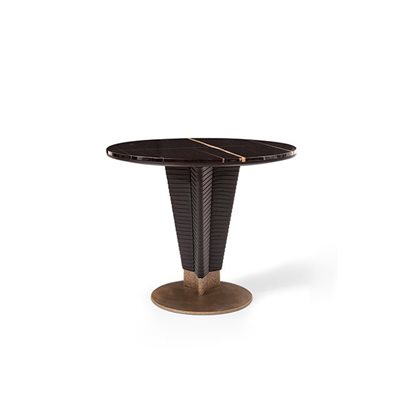 Mascheroni_Mercedes_X_Lux(1)