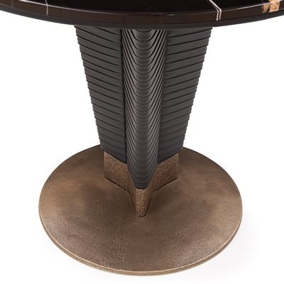 Mascheroni_Mercedes_X_Lux_thumb