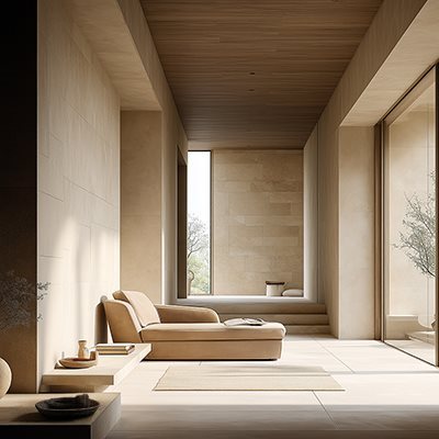 Mascheroni_MilanoMia_Chaise_Longue_gallery_1_thumb