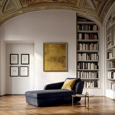 Mascheroni_MilanoMia_Chaise_Longue_gallery_2_thumb