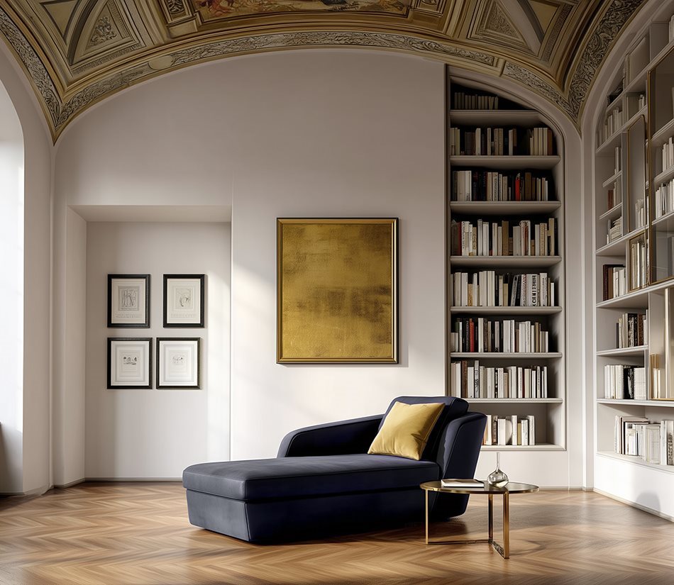 Mascheroni_MilanoMia_Chaise_Longue_main_1