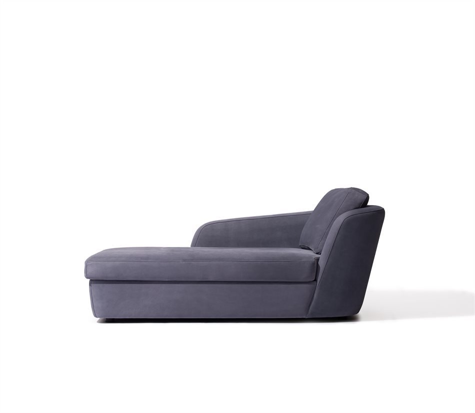 Mascheroni_Milanomia_chaise_longue_main