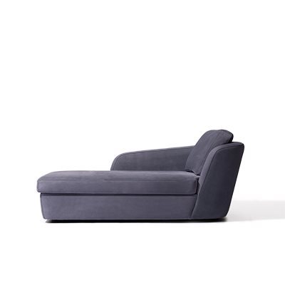 Mascheroni_Milanomia_chaise_longue_thumb_1