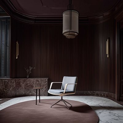 Mascheroni_Mito_office_armchair_gallery_2_thumb(0)