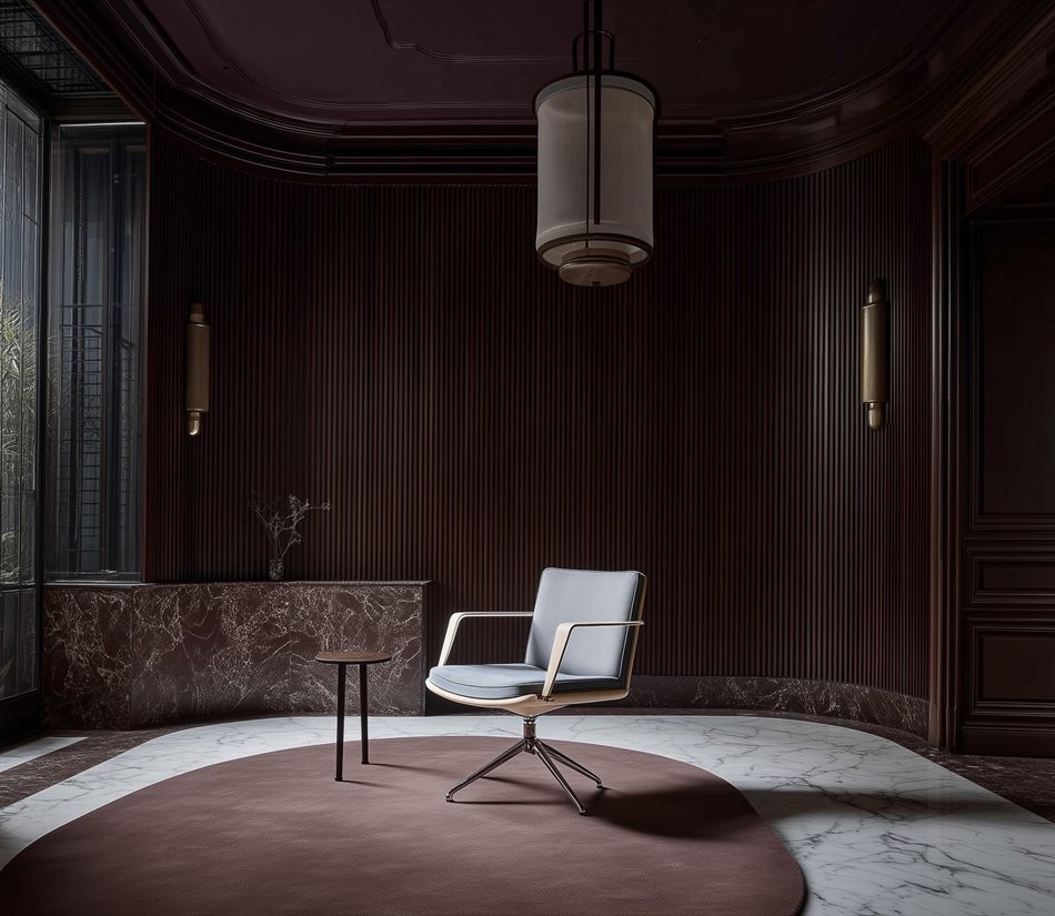 Mascheroni_Mito_office_armchair_main