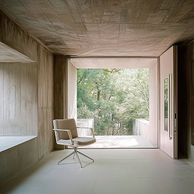 Mascheroni_Mito_office_armchair_thumb_1