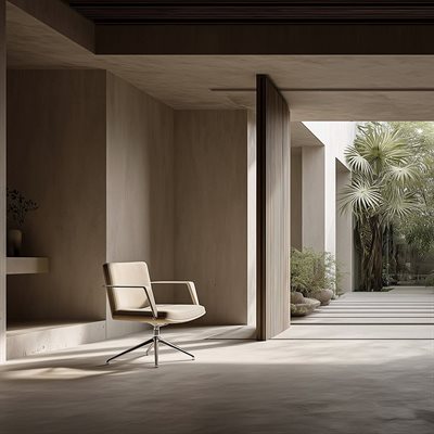 Mascheroni_Mito_office_armchair_thumb_3
