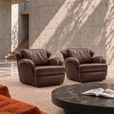 Mascheroni_Morgana_armchair_thumb_4