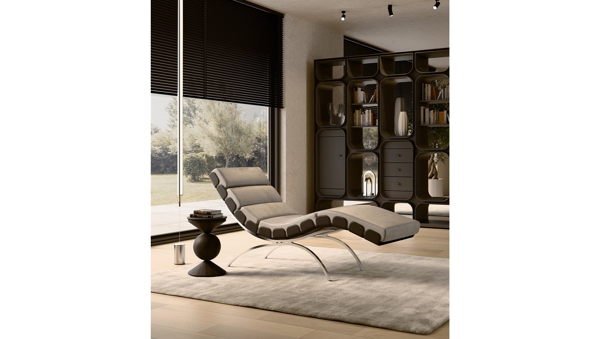 Mascheroni_NEWS_2026_Wonderful_