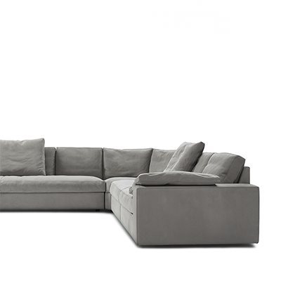 Mascheroni_Nuvola_corner_sofa_thumb_6(1)