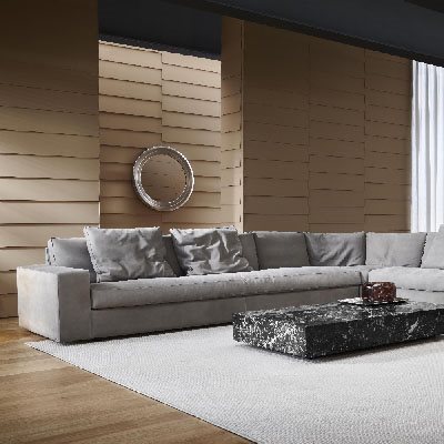 Mascheroni_Nuvola_leather_sofa_thumb_2