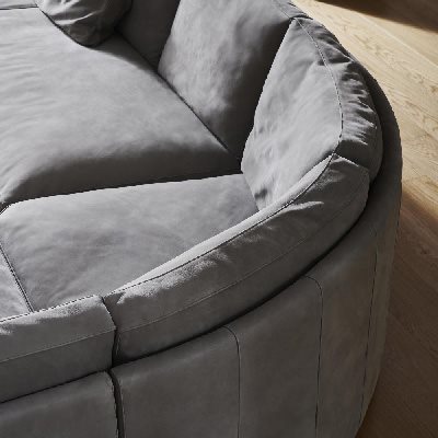 Mascheroni_Nuvola_leather_sofa_thumb_3(0)