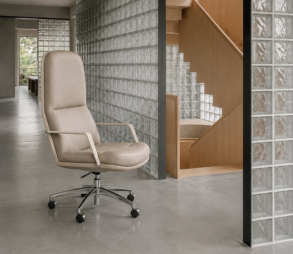 Mascheroni_Office_Armchair_Ingenium_main