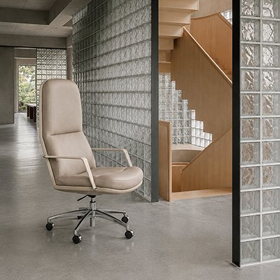 Mascheroni_Office_Armchair_Ingenium_thumb_1