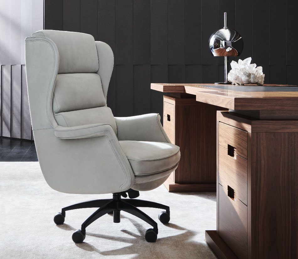 Mascheroni_Office_Armchair_One_Main