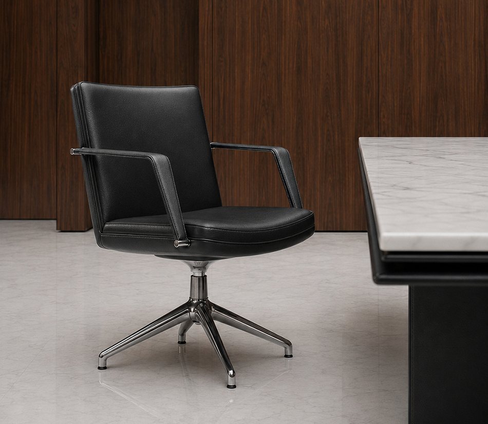 Mascheroni_Office_Armchairs_MW_Main