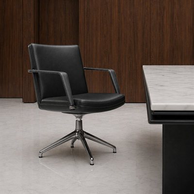 Mascheroni_Office_Armchairs_MW_thumb_1