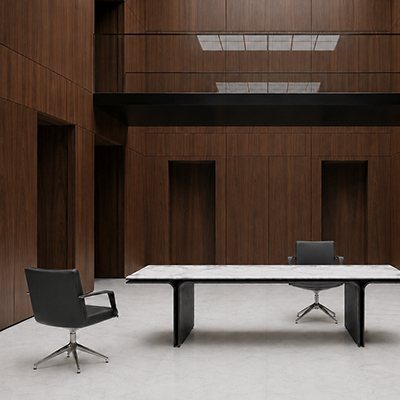Mascheroni_Office_Armchairs_MW_thumb_2