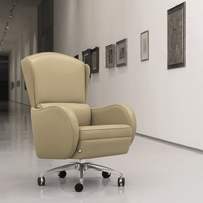 Mascheroni_Office_armchairs_IED_Conference_thumb_1