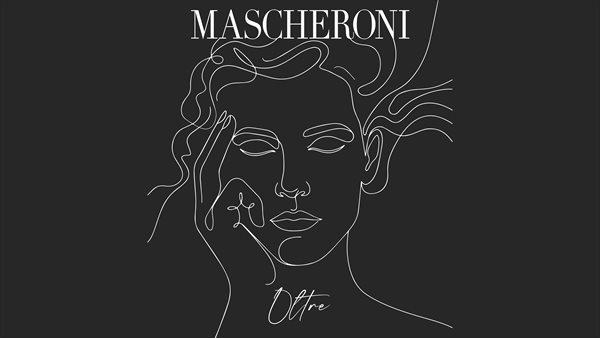 Mascheroni_Oltre_Catalogue_2026