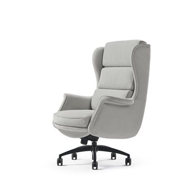 Mascheroni_One_office_armchair_thumb_3