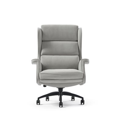 Mascheroni_One_office_armchair_zoom_4(0)