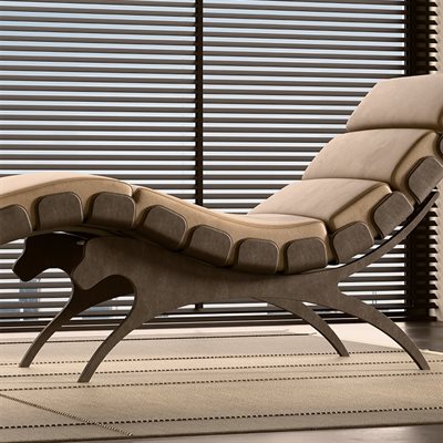 Mascheroni_Panther_gallery_thumb_4