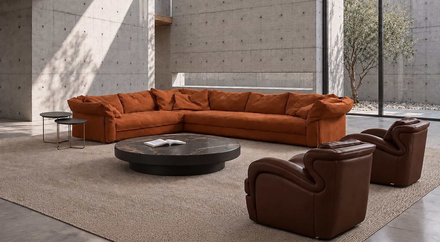 Mascheroni_Patrimonio_sofa_main
