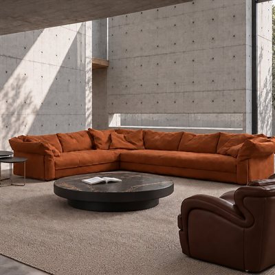 Mascheroni_Patrimonio_sofa_thumb_1