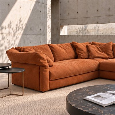 Mascheroni_Patrimonio_sofa_thumb_2