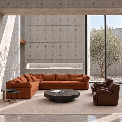 Mascheroni_Patrimonio_sofa_thumb_3