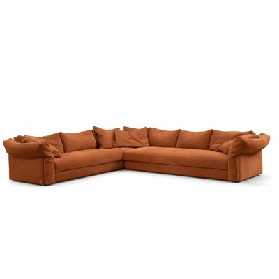 Mascheroni_Patrimonio_sofa_thumb_5