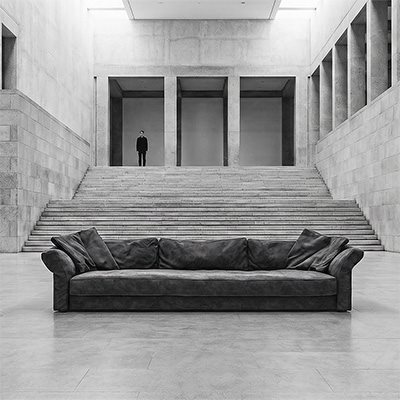 Mascheroni_Patrimonio_thumb_5