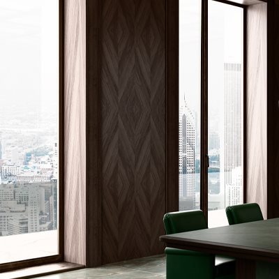 Mascheroni_Planet_Boiserie_thumb