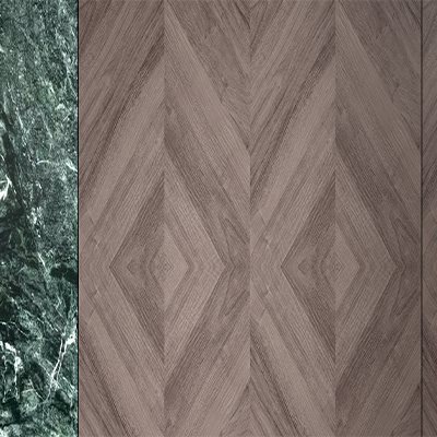 Mascheroni_Planet_Boiserie_zoom