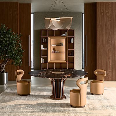 Mascheroni_Polo_chair_gallery_1_thumb(0)