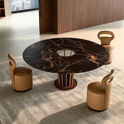 Mascheroni_Polo_chair_gallery_2_thumb