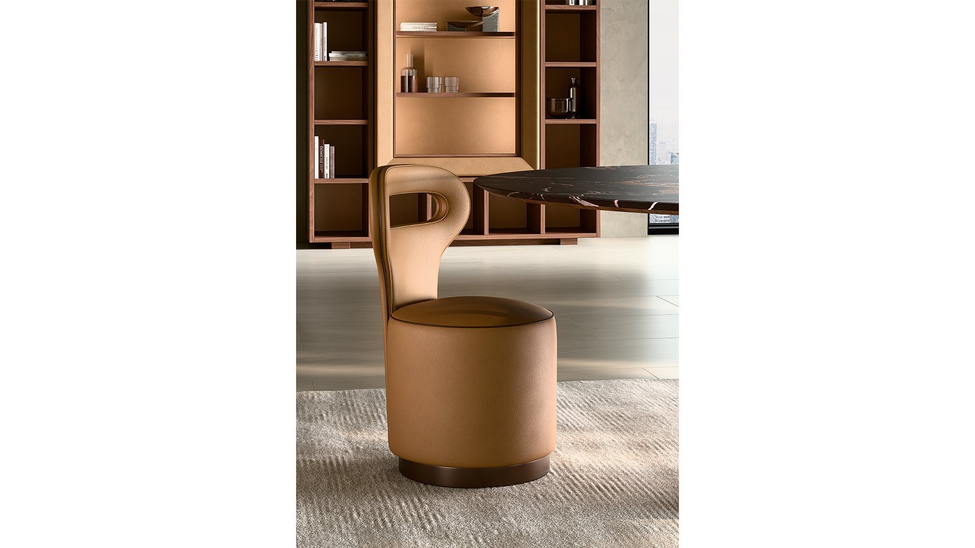 Mascheroni_Polo_chair_homepage_3