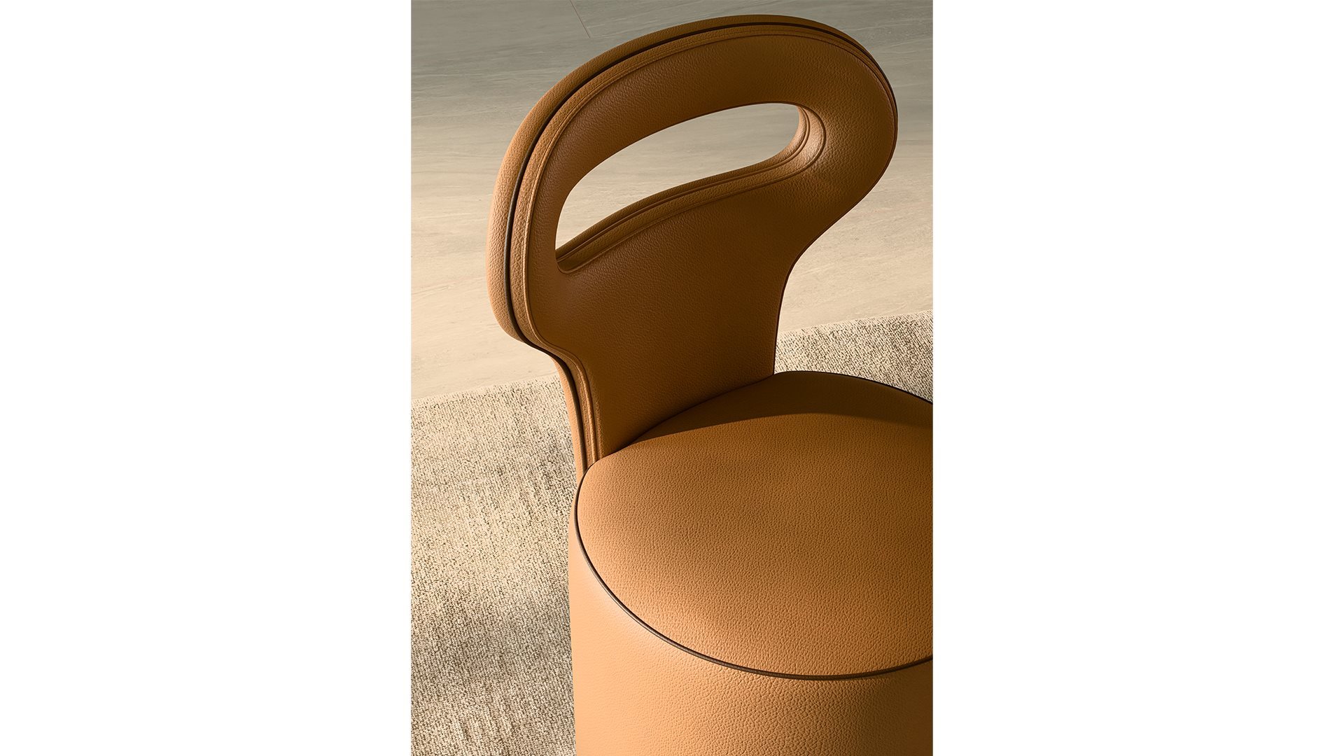 Mascheroni_Polo_chair_homepage_3_a