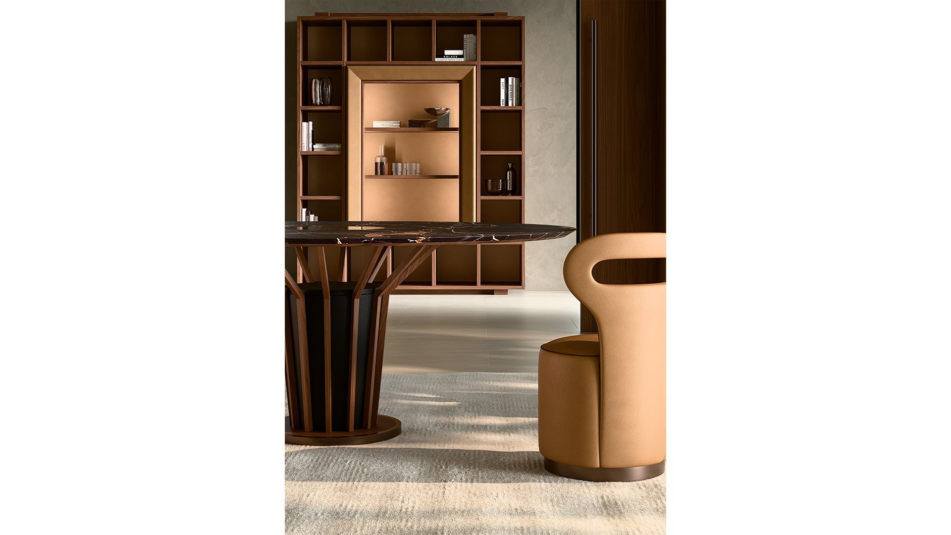 Mascheroni_Polo_chair_homepage_6