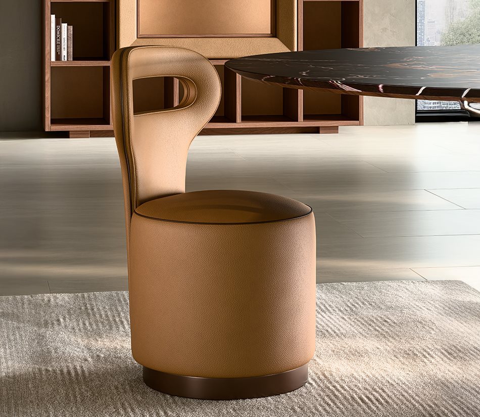 Mascheroni_Polo_chair_main(0)