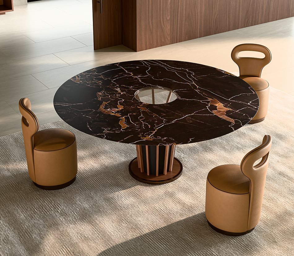 Mascheroni_Polo_chair_main_1