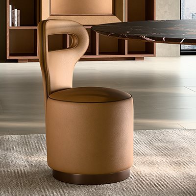 Mascheroni_Polo_chair_thumb_1