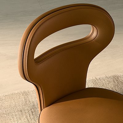 Mascheroni_Polo_chair_thumb_2