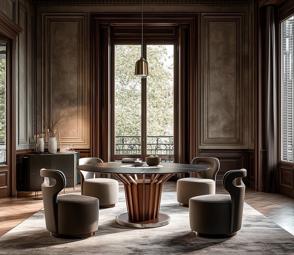 Mascheroni_Polo_main(0)