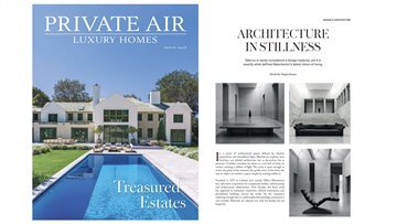 Mascheroni_Private_Air_Mag_Press_2026(0)
